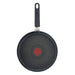 EAN 3168430312869 - Tefal Resist Intense D52210 Sartén para crepes Alrededor imagen 3