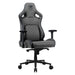 EAN 4711649770068 - COUGAR CGR-DSF-GRB Silla para videojuegos universal Asiento acolchado Gris imagen 4