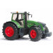 EAN 4001702030407 - BRUDER Fendt 936 Vario imagen 1
