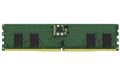 EAN 0740617348194 - Kingston Technology ValueRAM módulo de memoria 8 GB 1 x 8 GB DDR5 6400 MT/s imagen 1