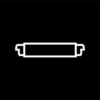 EAN 0095205017182 - Xerox 006R01718 cartucho de tóner 1 pieza(s) Original Blanco imagen 1