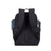 EAN 4260403578513 - Rivacase 7923 33,8 cm (13.3") Mochila Negro imagen 11