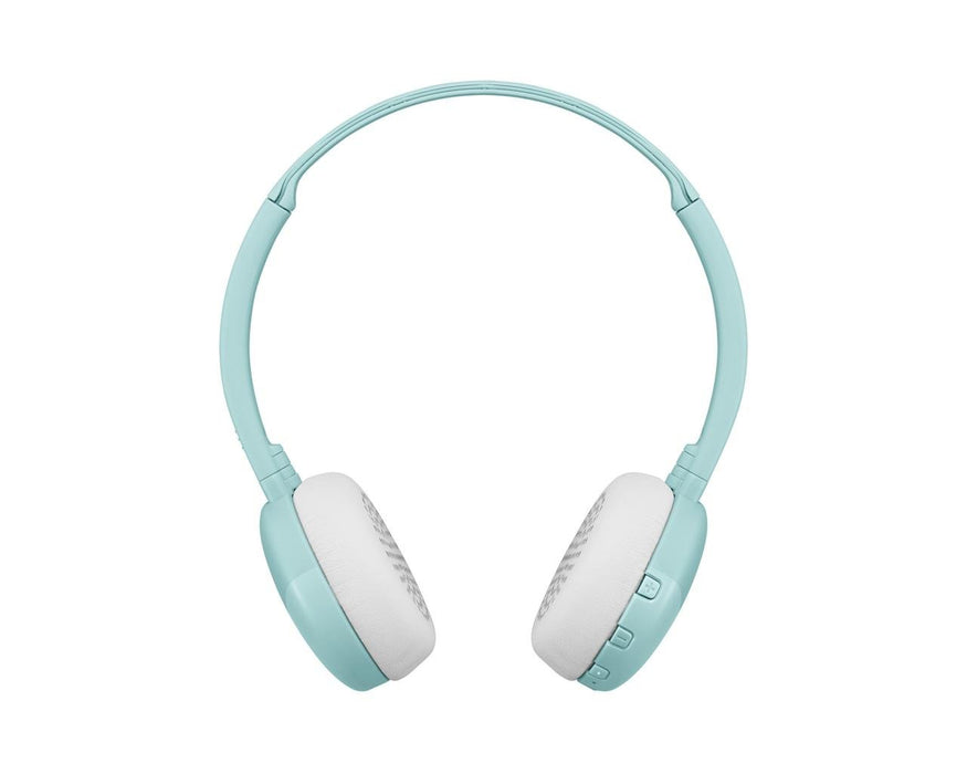 EAN 4975769463358 - JVC HA-S22W-Z-U imagen 4