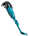 EAN 0088381781176 - Makita DCL284FZ aspiradora de pie y escoba eléctrica Aspiradora escoba 2 en 1 Batería Secar Tela Sin bols imagen 5