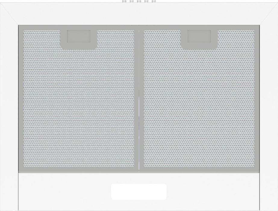 EAN 3838782524004 - Gorenje WHC629E4W De pared Blanco B 305 m³/h imagen 3