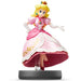 EAN 0045496352370 - Nintendo Peach No.2 imagen 1