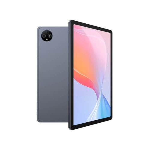 EAN 6975326663670 - Ulefone Tab A11 imagen 2