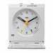 EAN 4007218677051 - Braun BC05W reloj de mesa o pared Reloj analógico Rectángulo Blanco imagen 3
