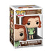 EAN 0889698576895 - FUNKO POP! Beth Harmon imagen 2
