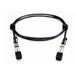 EAN 5712505254417 - Lanview MO-SSC010J9281B Cable de fibra óptica e InfiniBand 1 m SFP+ Negro imagen 1