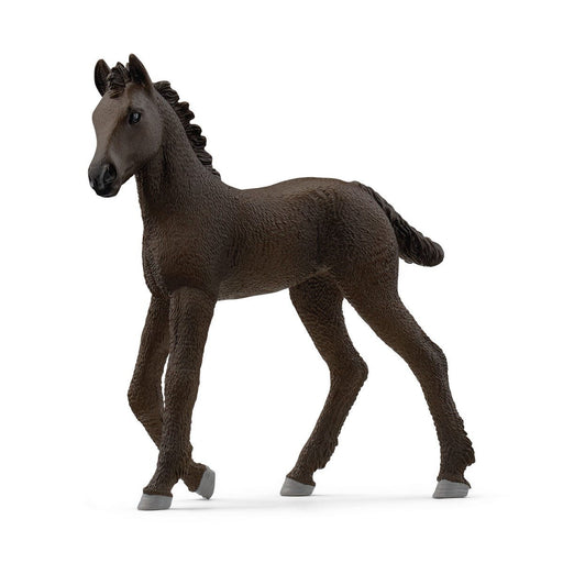 EAN 4059433753638 - schleich HORSE CLUB 13977 figura de juguete para niños imagen 1