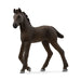 EAN 4059433753638 - schleich HORSE CLUB 13977 figura de juguete para niños imagen 1