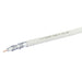 EAN 4004005185409 - Schwaiger KOX13525 052 cable coaxial 25 m Blanco imagen 2