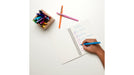 EAN 3501170977453 - Papermate Flair rotulador Medio Multicolor 16 pieza(s) imagen 5