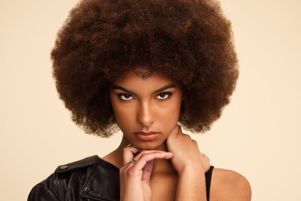 EAN 622356271622 - Shark HD333EU Utensilio de peinado Herramienta de peinado con múltiples accesorios Caliente Blanco 1700 W  imagen 96