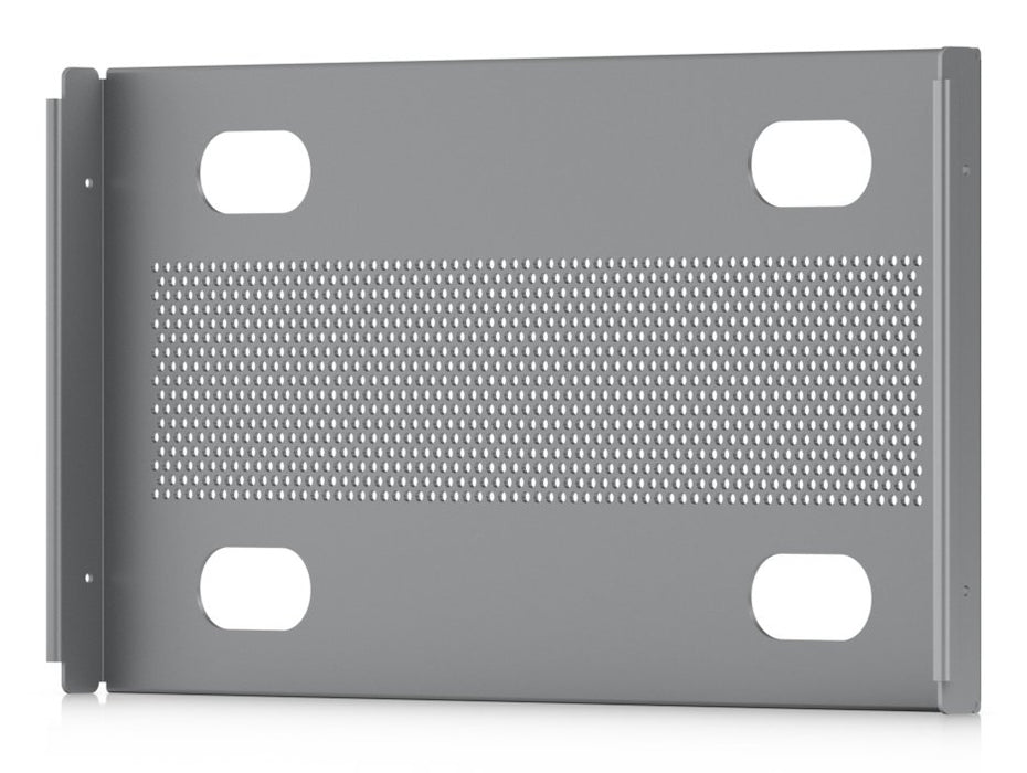 EAN 0810177162056 - Ubiquiti UACC-Rack-Shelf-TL-SD Cajón metálico para rack imagen 5