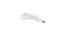 EAN 4242004226499 - Neff Z99RX70X0 cable de transmisión Blanco CEE7/7 imagen 1