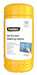 EAN 0077511997037 - Fellowes 9970330 kit de limpieza para computadora LCD/LED/Plasma, LCD/TFT/Plasma Toallitas para limpieza  imagen 1