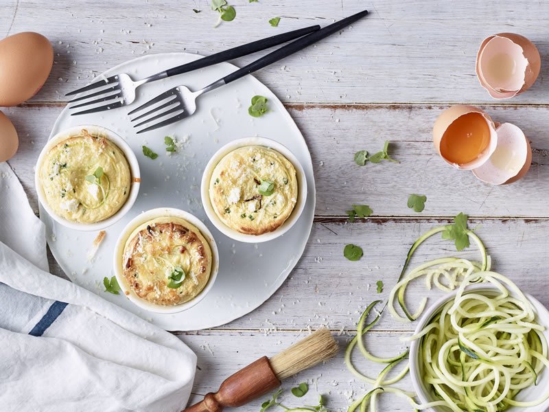 EAN 5011423196527 - Kenwood KAX700PL imagen 6