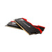 EAN 4711378425703 - Patriot Memory Viper Xtreme 5 PVX532G82C38K módulo de memoria 32 GB 2 x 16 GB DDR5 imagen 11