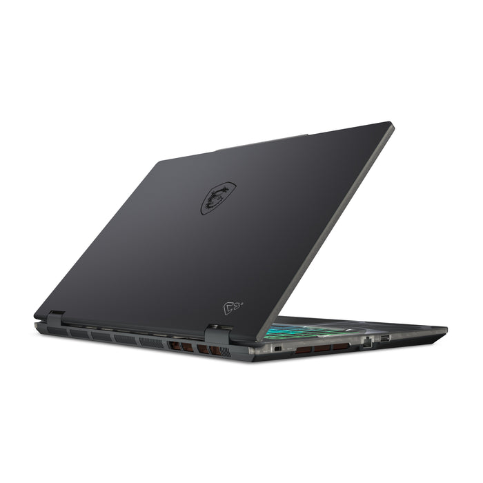 EAN 4711377385152 - MSI Cyborg 17 B2RWFKG-068XES Intel Core 7 240H Portátil 39,6 cm (15.6") Full HD 32 GB DDR5-SDRAM 1 TB SSD imagen 6