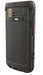EAN 5715063596050 - Honeywell CT45 ordenador móvil de mano 12,7 cm (5") 1280 x 720 Pixeles Pantalla táctil 282 g Negro imagen 2