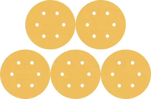 EAN 4059952541525 - Bosch 2 608 900 814 disco de afilar Madera Hoja lijadora imagen 2