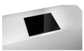 EAN 4242005280667 - Bosch Serie 6 PKN631FP2E Negro Integrado Cerámico 4 zona(s) imagen 3