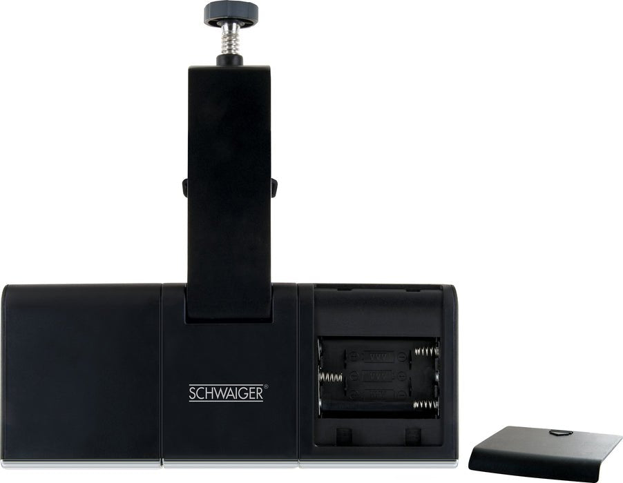 EAN 4004005037364 - Schwaiger GLED0020 accesorio de barbacoa/grill al aire libre Luz para parrilla imagen 6