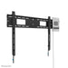 EAN 8717371443306 - Neomounts WL30-750BL18 soporte para TV 2,49 m (98") Negro imagen 9