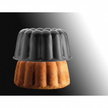 EAN 4006932637167 - Kaiser 7637167 Molde para pudin imagen 2