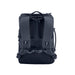 EAN 0196548661060 - HP Travel 25 Liter 15.6 Iron Gray Laptop Backpack 39,6 cm (15.6") Azul, Gris imagen 10
