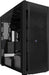 EAN 0840006682172 - Corsair 9000D RGB AIRFLOW Full Tower Negro imagen 1