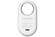 EAN 8806095039824 - Samsung Galaxy SmartTag2 Elemento Buscador Blanco imagen 11