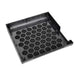 EAN 4717964397362 - Thermaltake Core V1 Cubo Negro imagen 23