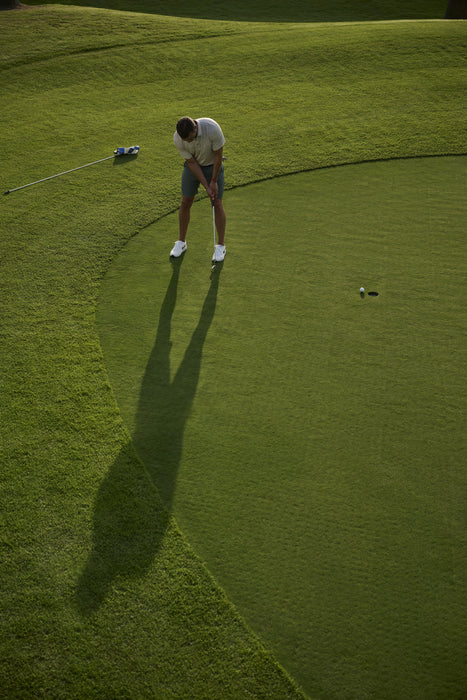 EAN 6972596108948 - Amazfit Balance 2 3,81 cm (1.5") AMOLED Digital 480 x 480 Pixeles Pantalla táctil Gris Wifi GPS (satélite imagen 22