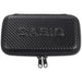 EAN 4549526610042 - Casio FX-CASE-CB-BK2 accesorios para calculadora Negro Estuche protector 1 pieza(s) imagen 1