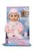 EAN 4001167838631 - BABY born Anna Rose 36cm imagen 6