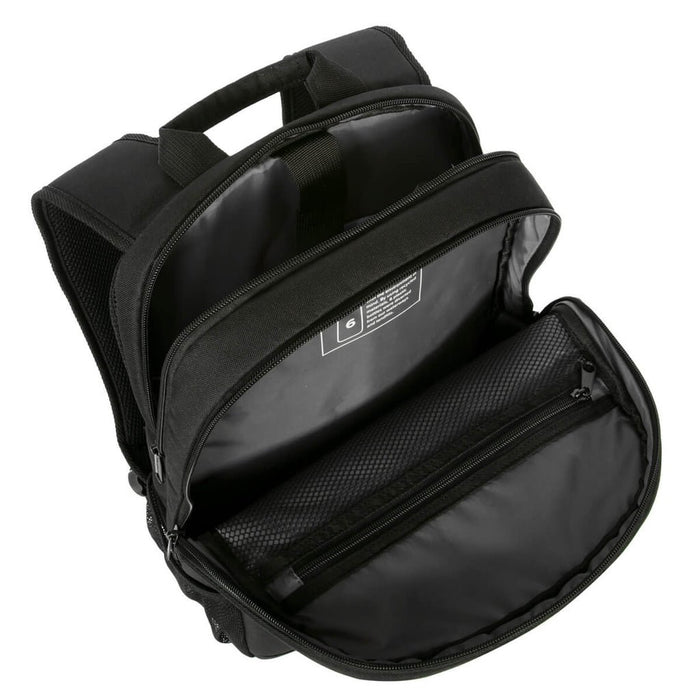 EAN 0092636367190 - Targus GeoLite 40,6 cm (16") Mochila Negro imagen 9