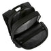 EAN 0092636367190 - Targus GeoLite 40,6 cm (16") Mochila Negro imagen 9