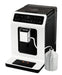 EAN 0010942223160 - Krups Evidence EA8911 Totalmente automática Máquina espresso 2,3 L imagen 2