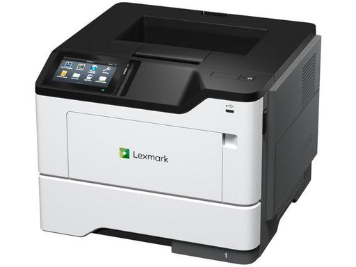 EAN 0734646731447 - Lexmark MS632dwe 1200 x 1200 DPI A4 Wifi imagen 2