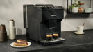 EAN 4242003927656 - Siemens EQ.500 TP511R09 cafetera eléctrica Totalmente automática Máquina espresso 1,9 L imagen 4