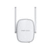 EAN 6971693272804 - Ruijie Networks RG-EW300R sistema Wi-Fi Mesh (Wi-Fi en malla) Banda única (2,4 GHz) Wi-Fi 4 (802.11n) Bla imagen 1