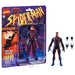 EAN 5010996282699 - Marvel Legends Series Spider-Man Unlimited imagen 4