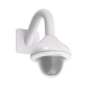 EAN 8717332895502 - Bosch VDA-WMT-DOME cámaras de seguridad y montaje para vivienda Monte imagen 1