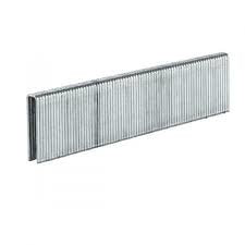 EAN 4006825504446 - Einhell 41.378.60 3000 grapas imagen 1