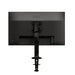 EAN 4038986636728 - AOC AS110D0 soporte para monitor 81,3 cm (32") Escritorio Negro imagen 2