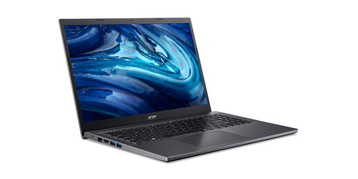 EAN 4711121252747 - Acer Extensa 15 EX215-55-58PX Intel® Core™ i5 i5-1235U Portátil 39,6 cm (15.6") Full HD 8 GB DDR4-SDRAM 5 imagen 2