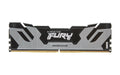 EAN 740617350470 - Kingston Technology FURY Renegade módulo de memoria 2 x 24 GB 8000 MT/s imagen 3